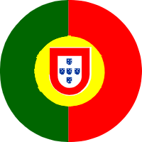 Portuguese