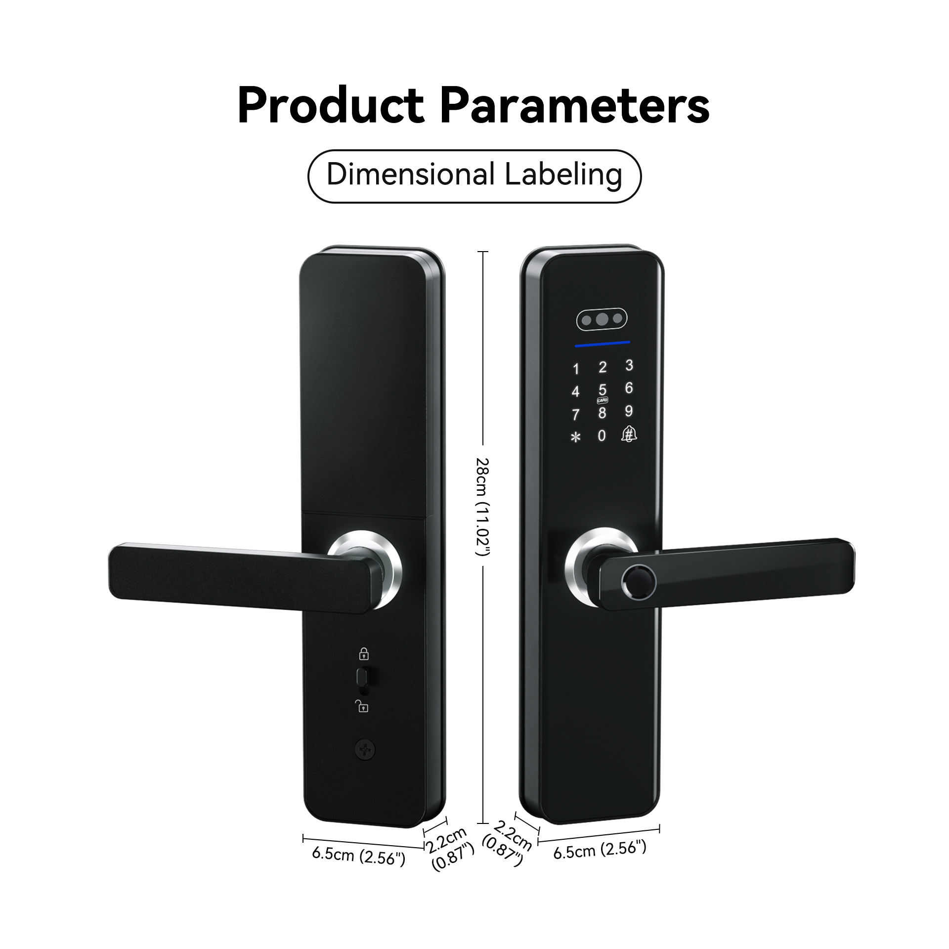 https://www.younuodevice.com/Products_details/44.html