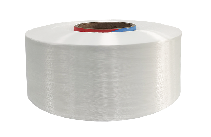 Differentiated Nylon 6/PA 6-Differentiated Nylon 6/PA 6