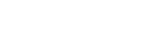凯邦锦纶