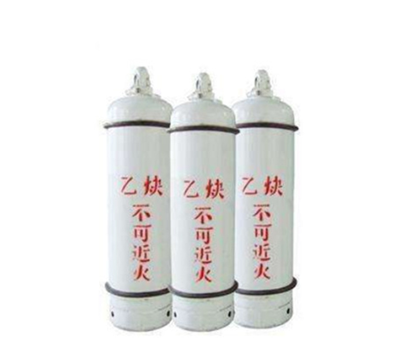 洛阳乙炔