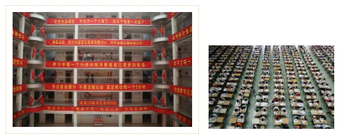 歌诗顿服饰科技