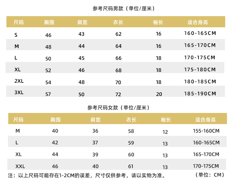 歌诗顿服饰科技POLO衫