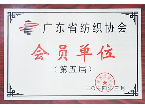 图片名称 图片名称