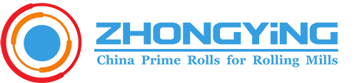 zhongying