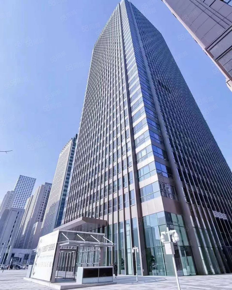 ZhongYing ZhongYing