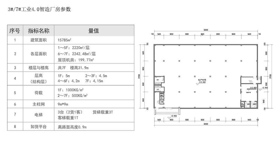 黄大仙精准资料