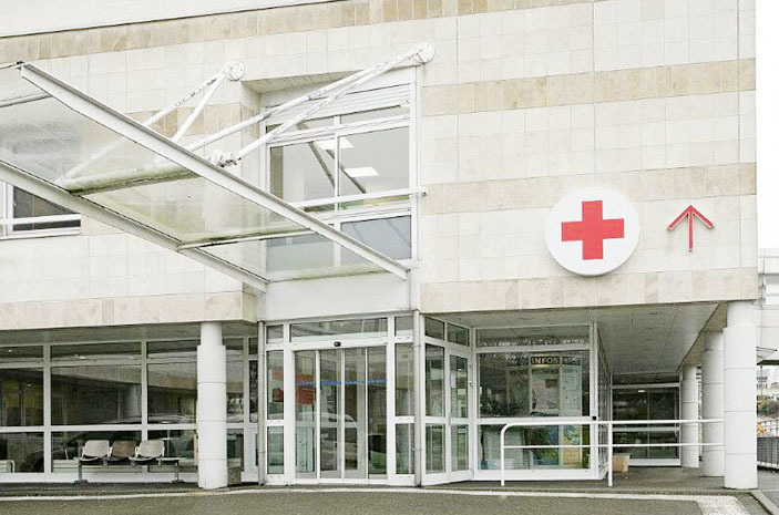 2013年 捐助70多万元给永湖医院，用于兴建医院大楼和购置先进医疗设备