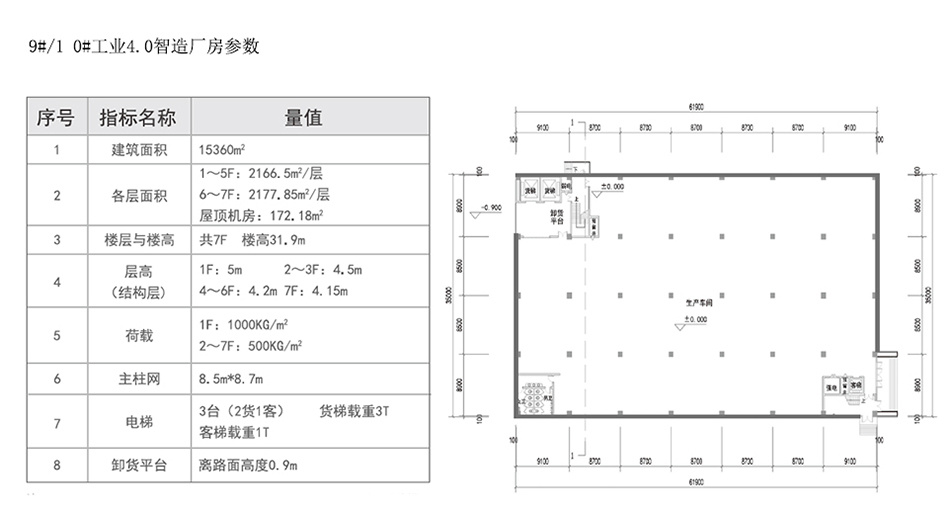 欧洲足球五大联赛