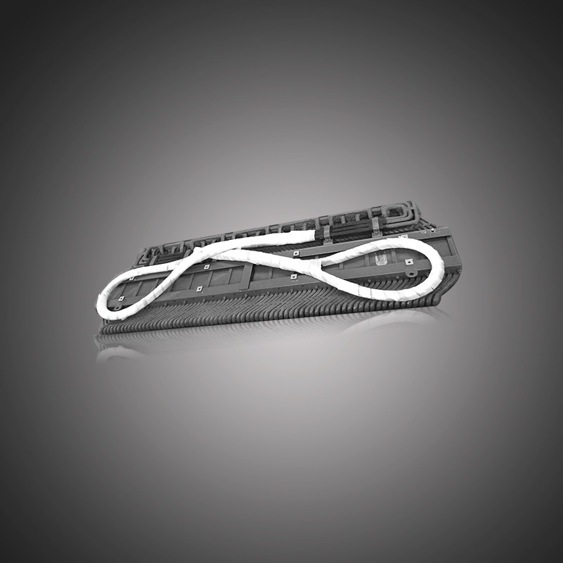 linear motion