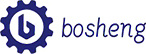 BOSHENG TECHNOLOGY