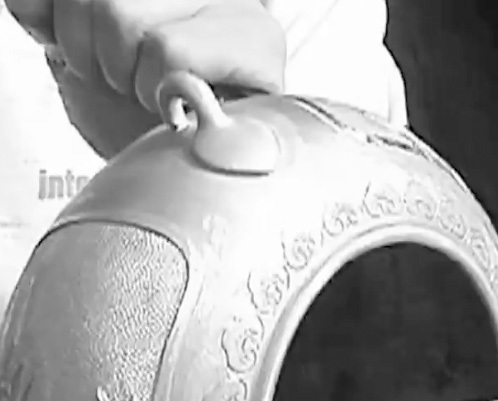 中华百家姓——陈姓之陈巧生02.mp4
