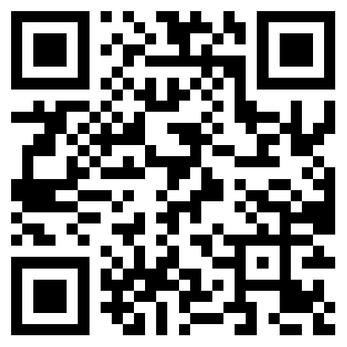 qcode qcode