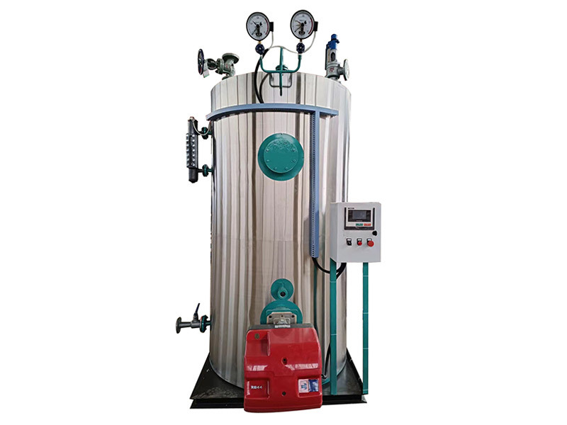 Oil Steam Generator Gas Steam Generator Oil Steam Generator Gas Steam Generator