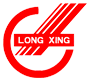 Longxing Longxing