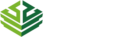 棕森木業(yè)