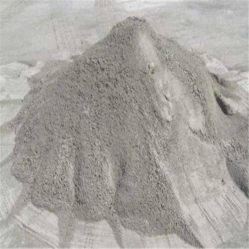 德勇建材推出高質(zhì)石膏粉，打造優(yōu)質(zhì)裝修效果