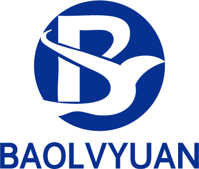 Sichuan BaoLvYuan Purifier Equipment Co., Ltd.