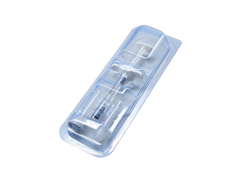 PET醫(yī)用級包裝