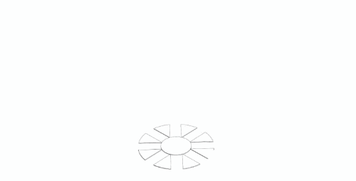 JIKU