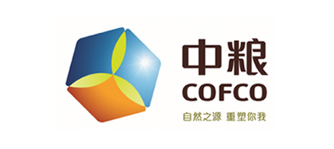 中粮 中粮