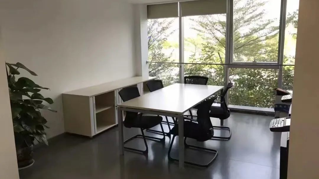 JIKU