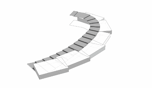 JIKU