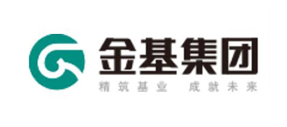 金基集团 金基集团