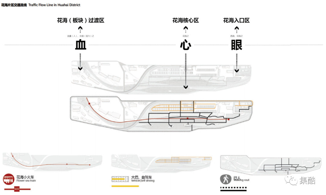 JIKU