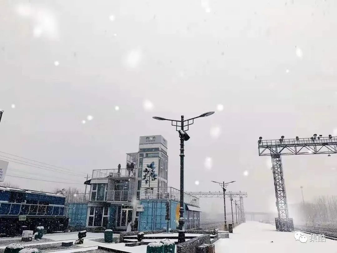 JIKU