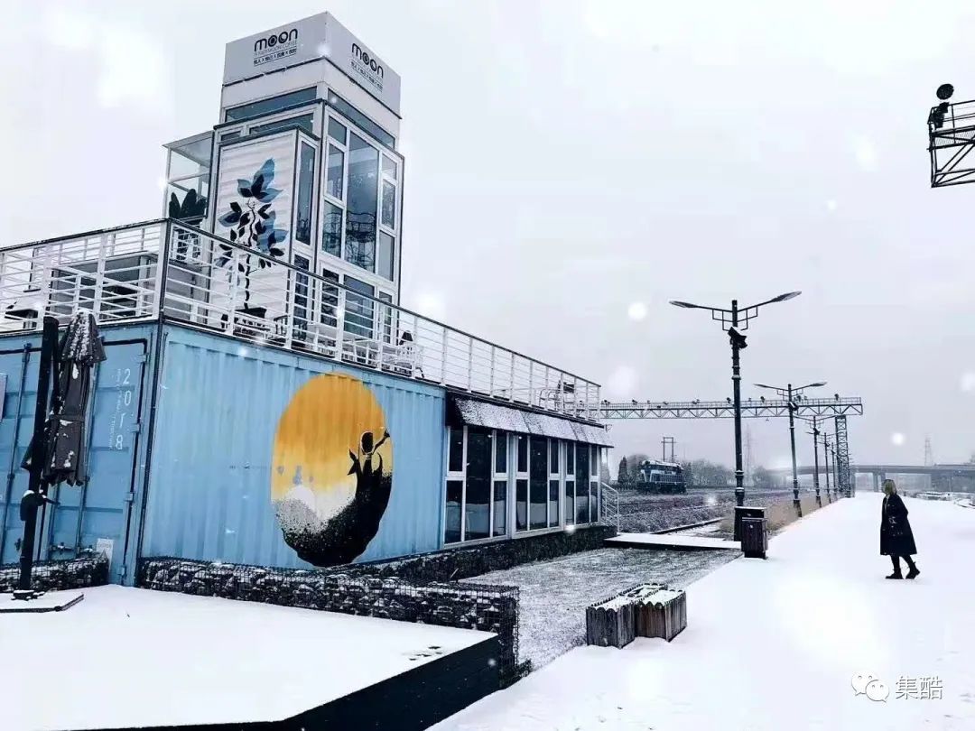 JIKU