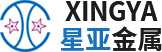 XINGYA