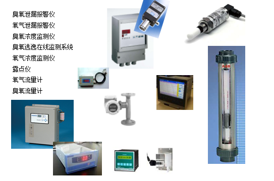 電鍍行業(yè)高精度過濾器的作用和原理是什么?