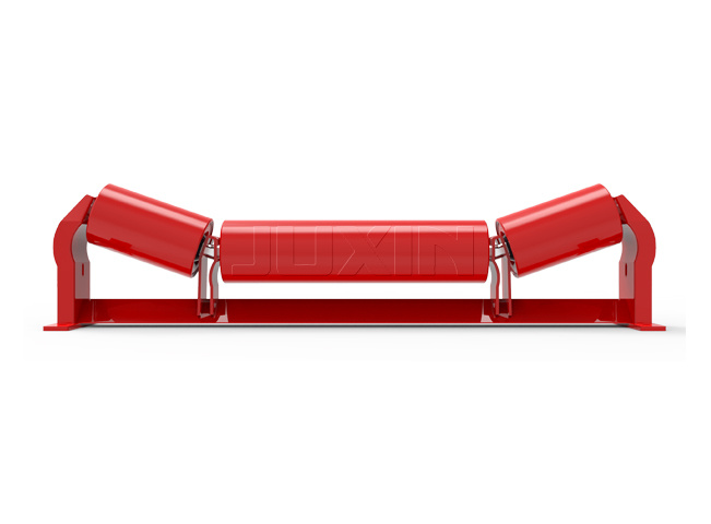 Carrying Idler Roller