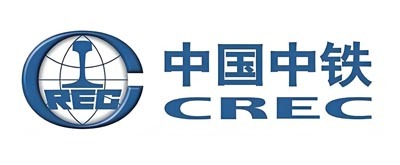 CREC