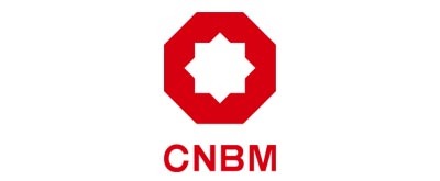 CNBM
