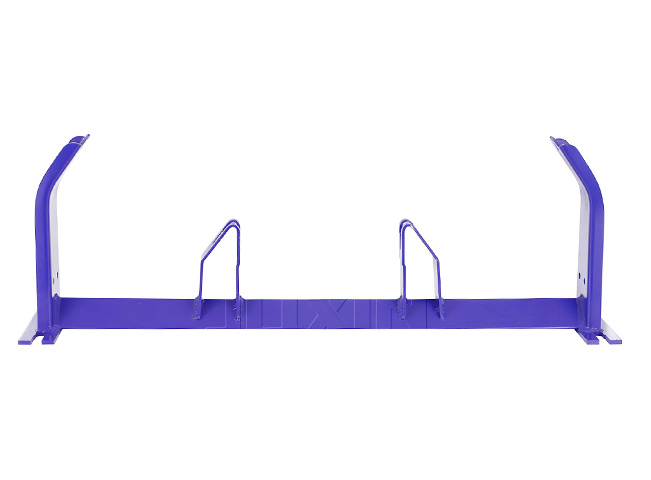 Conveyor Roller Bracket