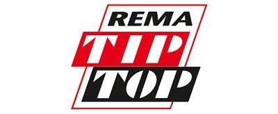 TIP TOP