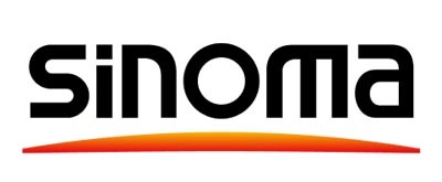 SINOMA