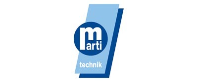 Marti
