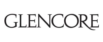 GLENCORE