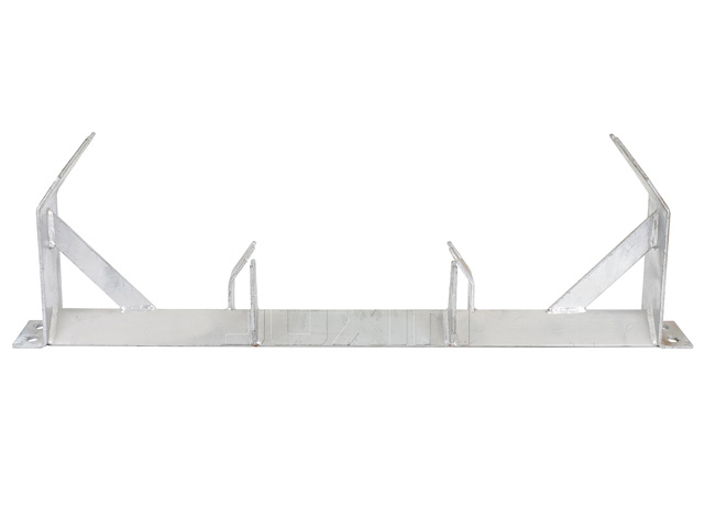 Carrying Idler Frame