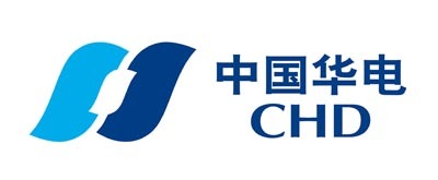 中国华电