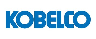 KOBELCO