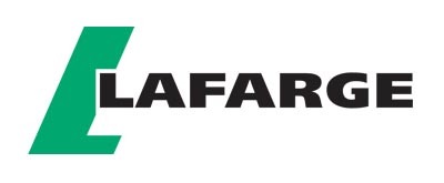 LAFARGE