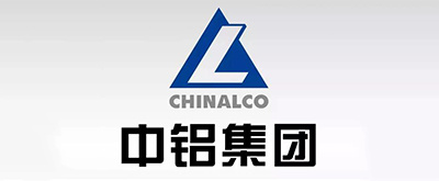 Chinalco Group