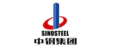 Sinosteel Group