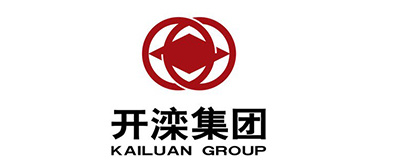 Kailuan Group