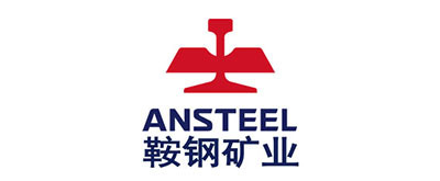 Ansteel Mining