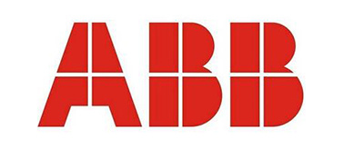 ABB